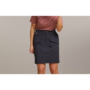 Varg Åbo Active Skirt