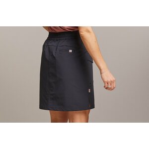 Varg Åbo Active Skirt