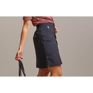 Varg Åbo Active Skirt