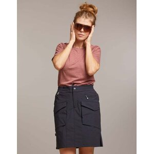 Varg Åbo Active Skirt