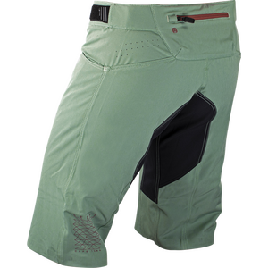 LEATT Shorts MTB All Mountain 3.0 Womens