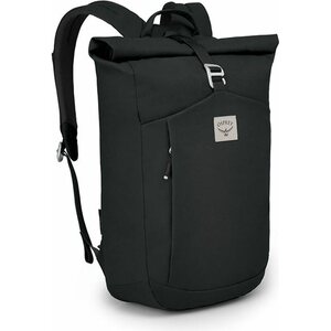 Osprey Arcane Roll Top
