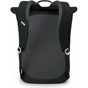 Osprey Arcane Roll Top