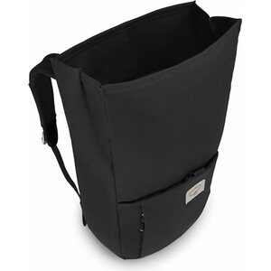 Osprey Arcane Roll Top