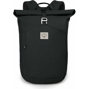 Osprey Arcane Roll Top