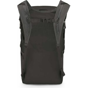 Osprey UL Dry Stuff Pack 20