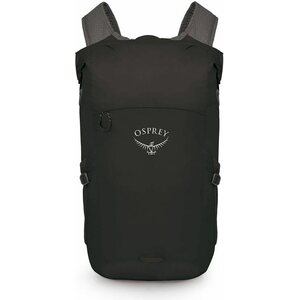 Osprey UL Dry Stuff Pack 20