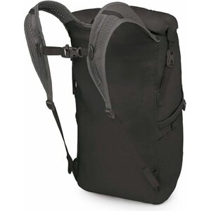 Osprey UL Dry Stuff Pack 20
