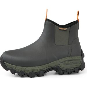 Gateway1 Woodwalker 7" Mens