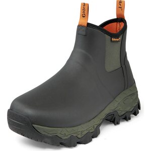 Gateway1 Woodwalker 7" Mens