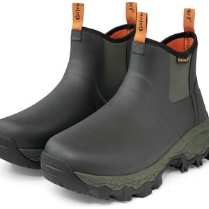 Gateway1 Woodwalker 7" Mens