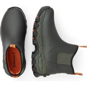 Gateway1 Woodwalker 7" Mens