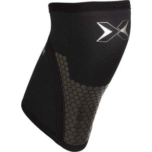 Picsil Neoprene Sport Knee Pads