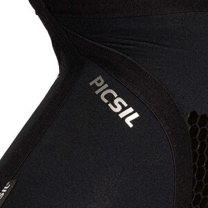 Picsil Polvenlämmitin