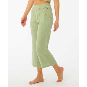 Rip Curl Premium Surf Beach Pant Womens
