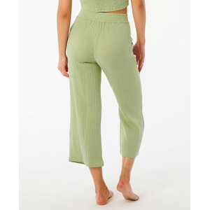 Rip Curl Premium Surf Beach Pant Womens