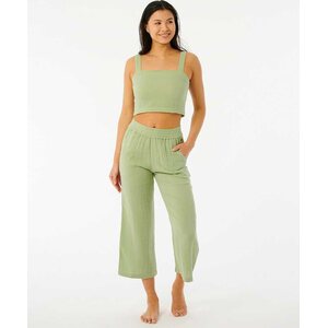 Rip Curl Premium Surf Beach Pant Womens