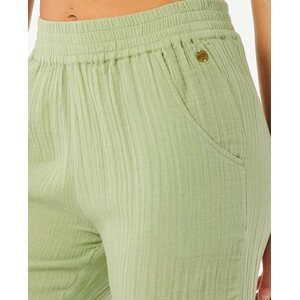 Rip Curl Premium Surf Beach Pant Womens