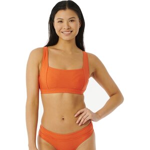 Rip Curl Premium Surf DD Crop