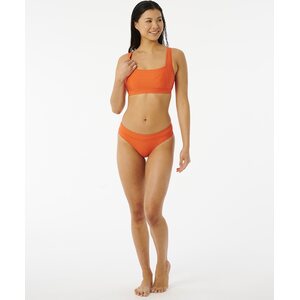 Rip Curl Premium Surf DD Crop