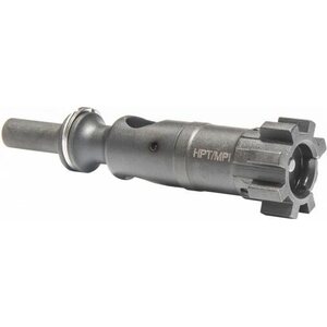 Axem Bolt Assembly, 5.56, Phosphate