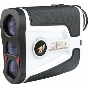 GPO Flagmaster 1800 6x20 LRF