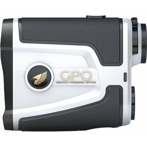 GPO Flagmaster 1800 6x20 LRF