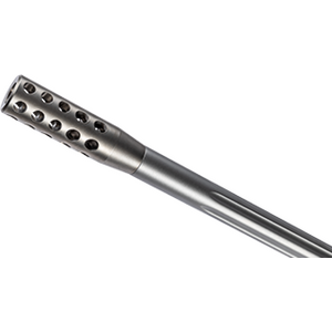 Sako 90 Peak