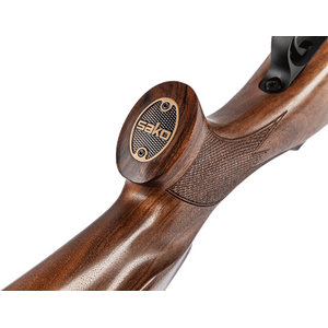 Sako 90 Bavarian