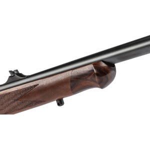 Sako 90 Bavarian