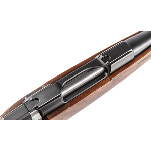 Sako 90 Bavarian