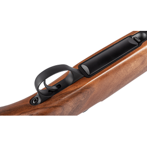 Sako 90 Bavarian