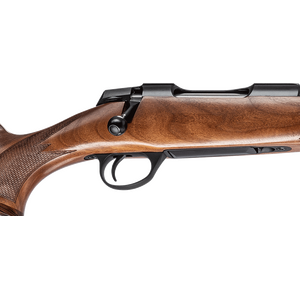 Sako 90 Bavarian