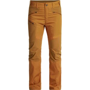Lundhags Makke LT Pant Womens