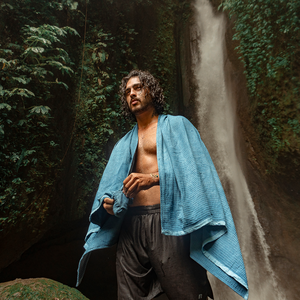 Pangea Bamboo Eco Towel 2.0