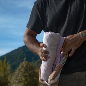 Pangea Bamboo Eco Towel 2.0