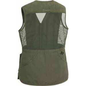 Pinewood Cadley Shooting Vest Womens