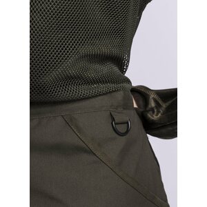 Pinewood Cadley Shooting Vest Womens