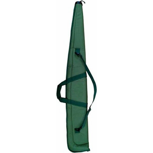 HW-Hunt Soft lined shotgun bag