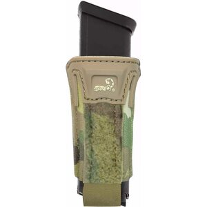Agilite Pincer™ Pistol Single Pouch