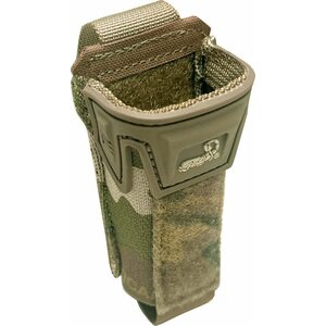 Agilite Pincer™ Pistol Single Pouch