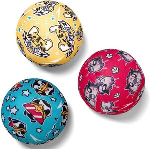 Swimming toys