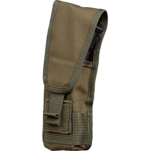 Savotta 1-Mag Pouch AR15-AK