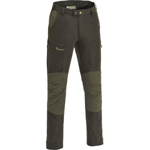 Pinewood Furudal Caribou Hunt Trousers Mens
