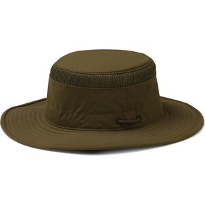 Tilley Airflo Boonie Hat