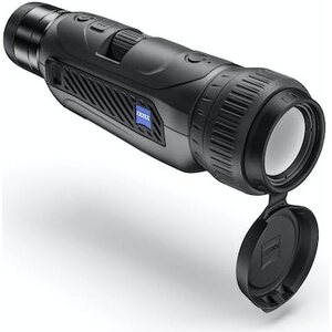 Zeiss DTI 6/40
