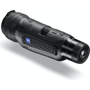 Zeiss DTI 6/40