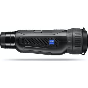 Zeiss DTI 6/40