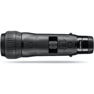 Zeiss DTI 6/40