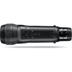 Zeiss DTI 6/40